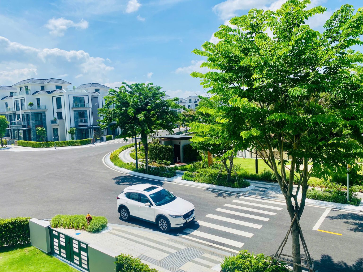 z6782468113942 d2d578f22f8c2b0a5f350f8c7670eb9c 1536x1152.jpg