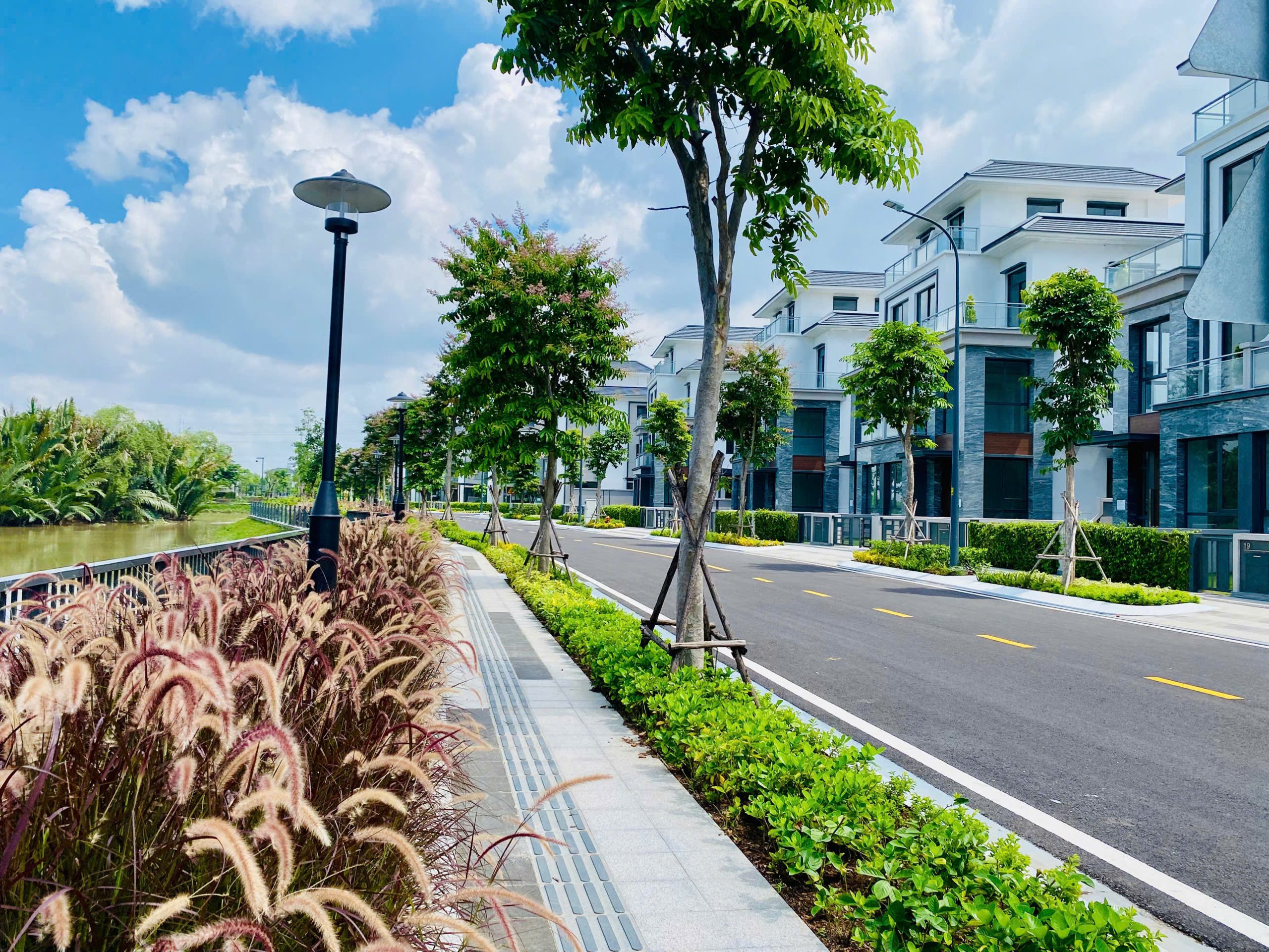 z6782472326871 c7e12553dc1736e4089beca7a1ea0ab2 scaled.jpg