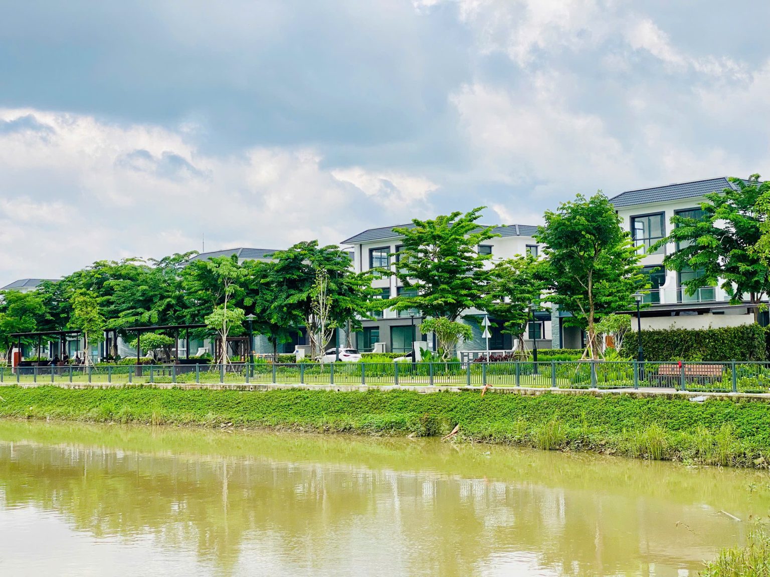 z6782472411114 c235c204ef5a3ec5f905f7598221bb3e 1536x1152.jpg